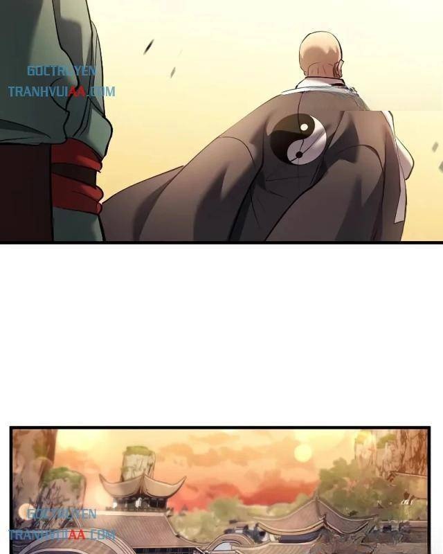 Bác Sĩ Trùng Sinh Về Murim - Page 78