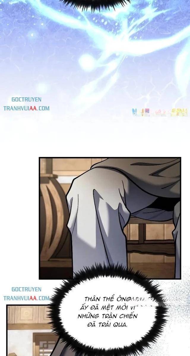 Bác Sĩ Trùng Sinh Về Murim - Page 76