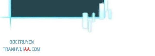 Ta Đoạt Bảo Ma Thần - Page 42