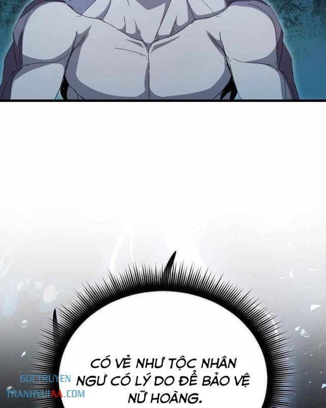 Ta Đoạt Bảo Ma Thần - Page 87