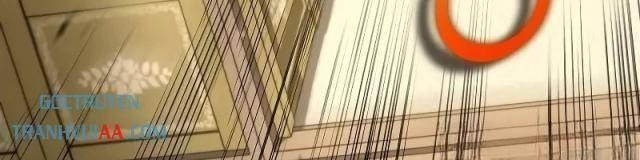 Bác Sĩ Trùng Sinh Về Murim - Page 57