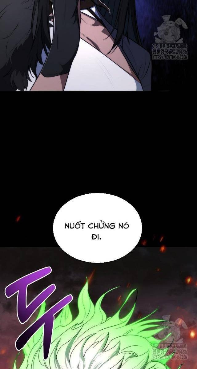 Chiến Thần Xuất Thế - Page 91