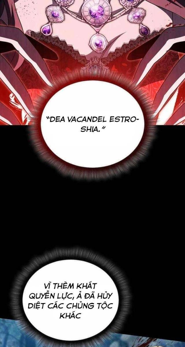 Ta Đoạt Bảo Ma Thần - Page 50