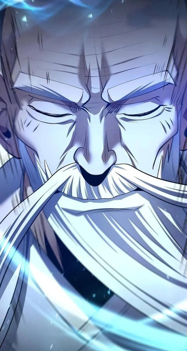 Bác Sĩ Trùng Sinh Về Murim - Page 76