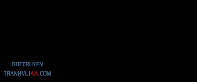 Kiếm Thần: Thần Chi Tử - Page 29