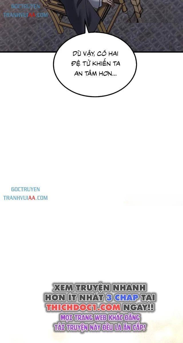 Bác Sĩ Trùng Sinh Về Murim - Page 86