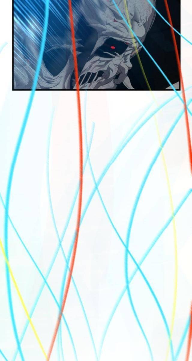 Cốt Nhân - Page 108