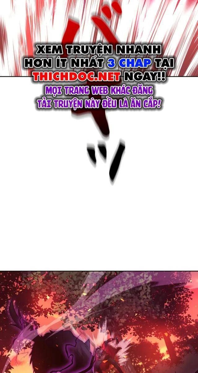 Bức Thư Tình Đến Từ Tương Lai - Page 34