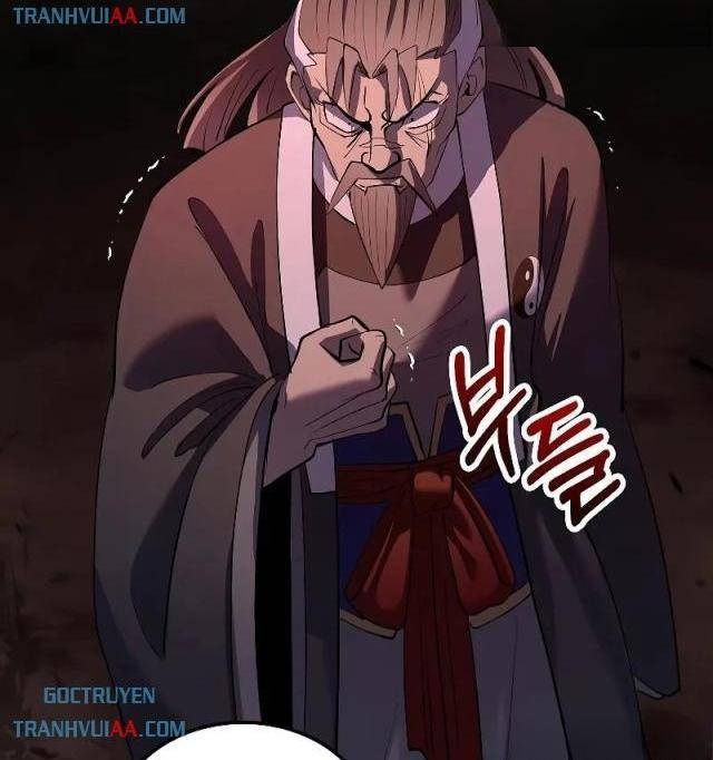 Bác Sĩ Trùng Sinh Về Murim - Page 69