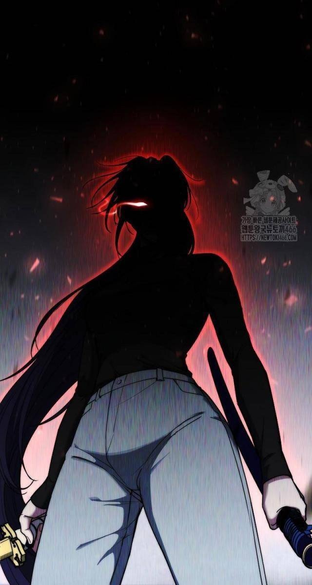 Chiến Thần Xuất Thế - Page 50