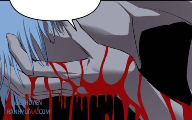 Cốt Nhân - Page 59