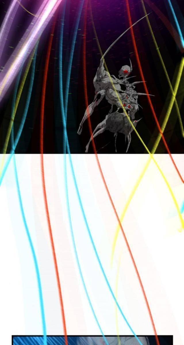 Cốt Nhân - Page 107