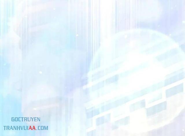 Bức Thư Tình Đến Từ Tương Lai - Page 152