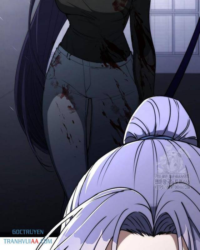 Chiến Thần Xuất Thế - Page 96