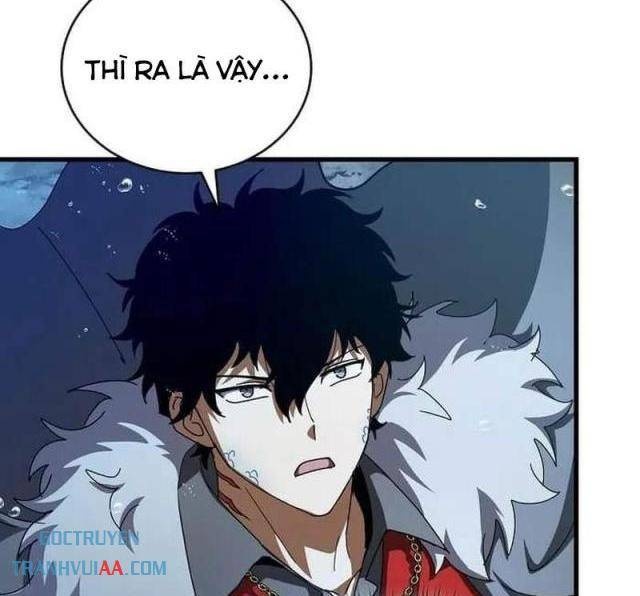 Ta Đoạt Bảo Ma Thần - Page 87