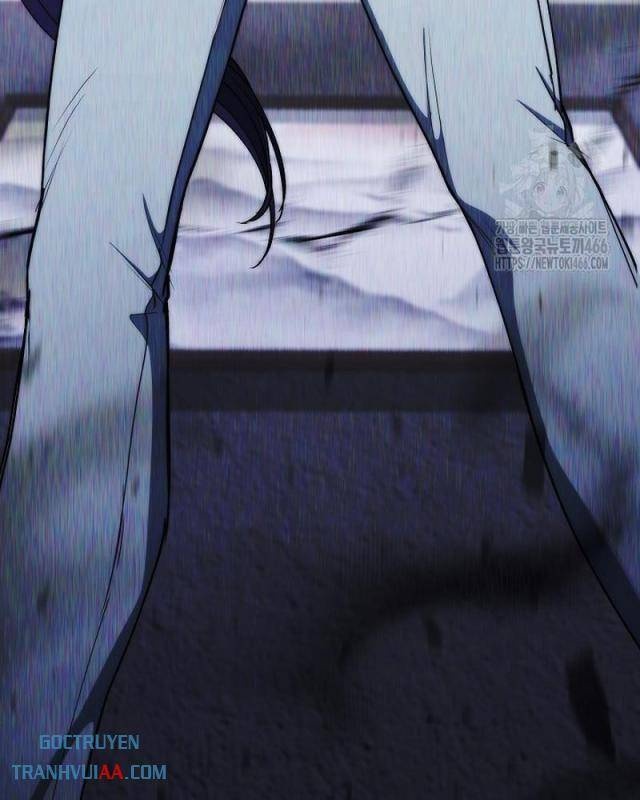 Chiến Thần Xuất Thế - Page 51