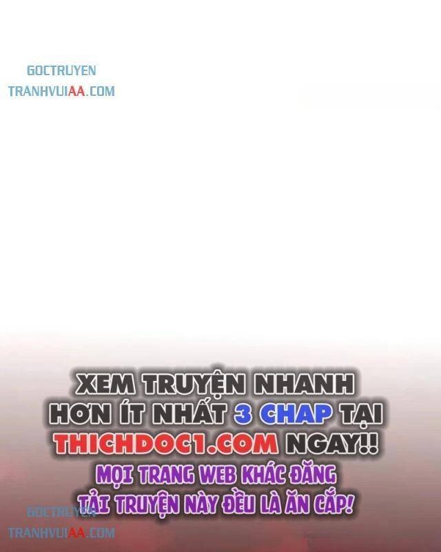 Bác Sĩ Trùng Sinh Về Murim - Page 39