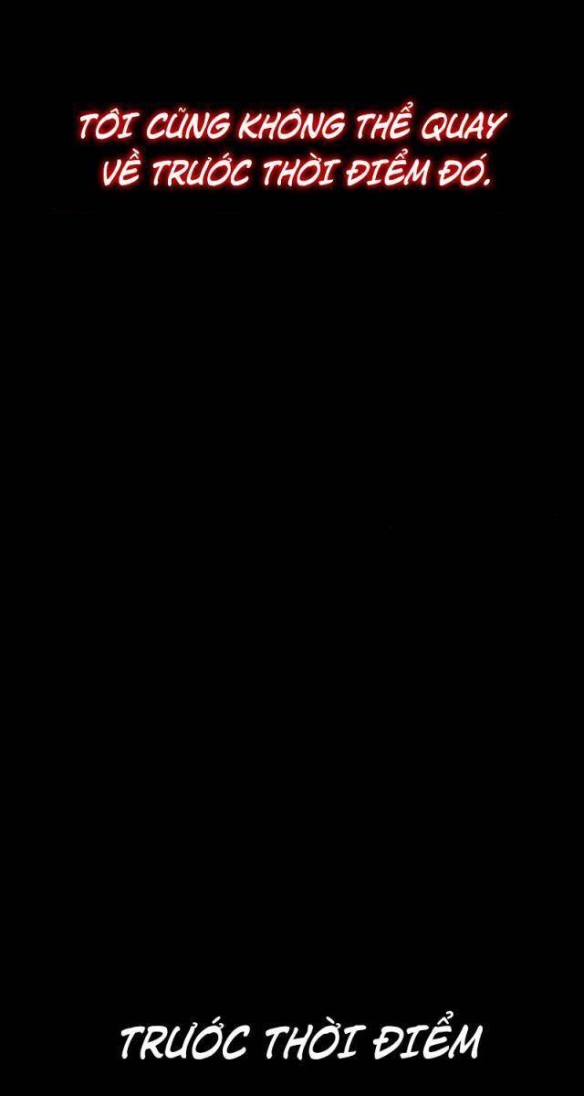 Cốt Nhân - Page 85