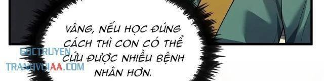 Bác Sĩ Trùng Sinh Về Murim - Page 76