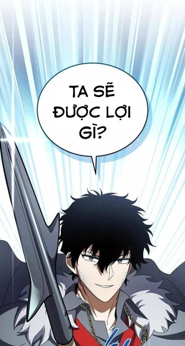 Ta Đoạt Bảo Ma Thần - Page 41