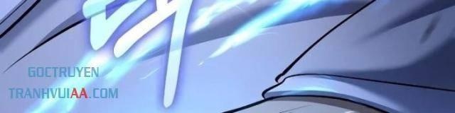 Bác Sĩ Trùng Sinh Về Murim - Page 18