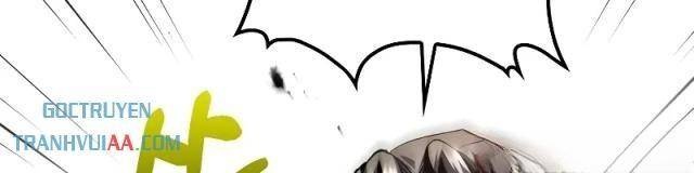 Bác Sĩ Trùng Sinh Về Murim - Page 68