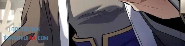 Bác Sĩ Trùng Sinh Về Murim - Page 38