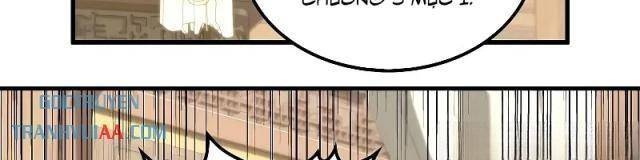 Bác Sĩ Trùng Sinh Về Murim - Page 22