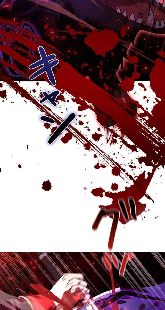 Bức Thư Tình Đến Từ Tương Lai - Page 22