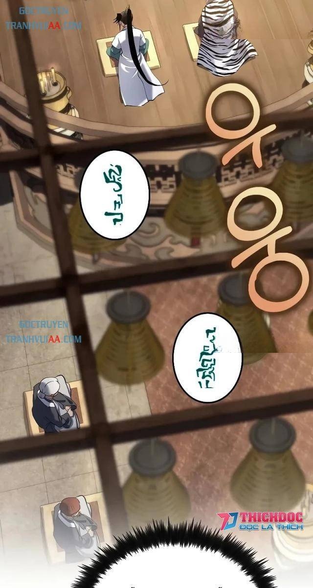 Bác Sĩ Trùng Sinh Về Murim - Page 32