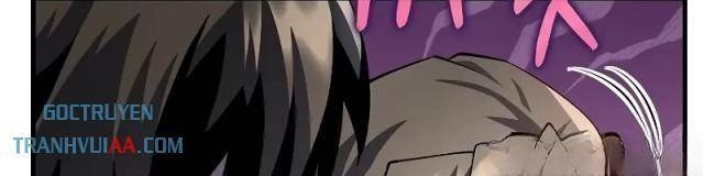 Bác Sĩ Trùng Sinh Về Murim - Page 71