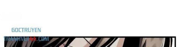 Bác Sĩ Trùng Sinh Về Murim - Page 48