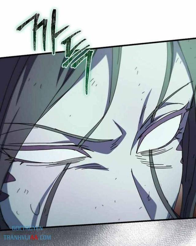 Ta Đoạt Bảo Ma Thần - Page 36