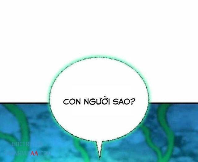 Ta Đoạt Bảo Ma Thần - Page 21