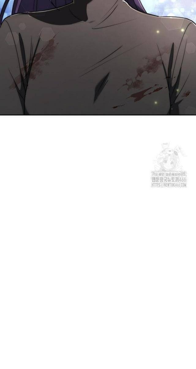 Chiến Thần Xuất Thế - Page 59