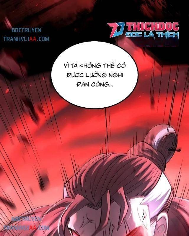 Bác Sĩ Trùng Sinh Về Murim - Page 87