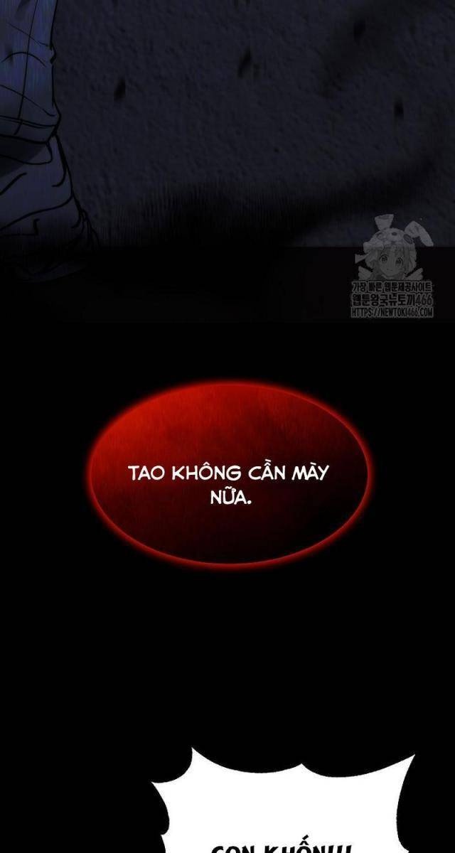 Chiến Thần Xuất Thế - Page 52