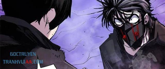 Kiếm Thần: Thần Chi Tử - Page 96