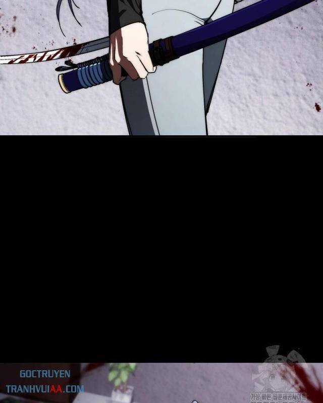 Chiến Thần Xuất Thế - Page 42