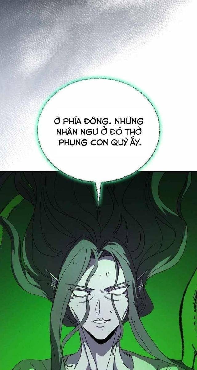 Ta Đoạt Bảo Ma Thần - Page 37