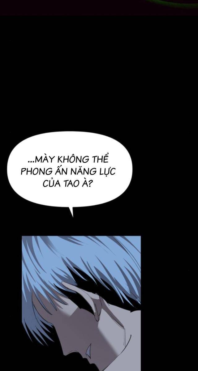 Cốt Nhân - Page 57