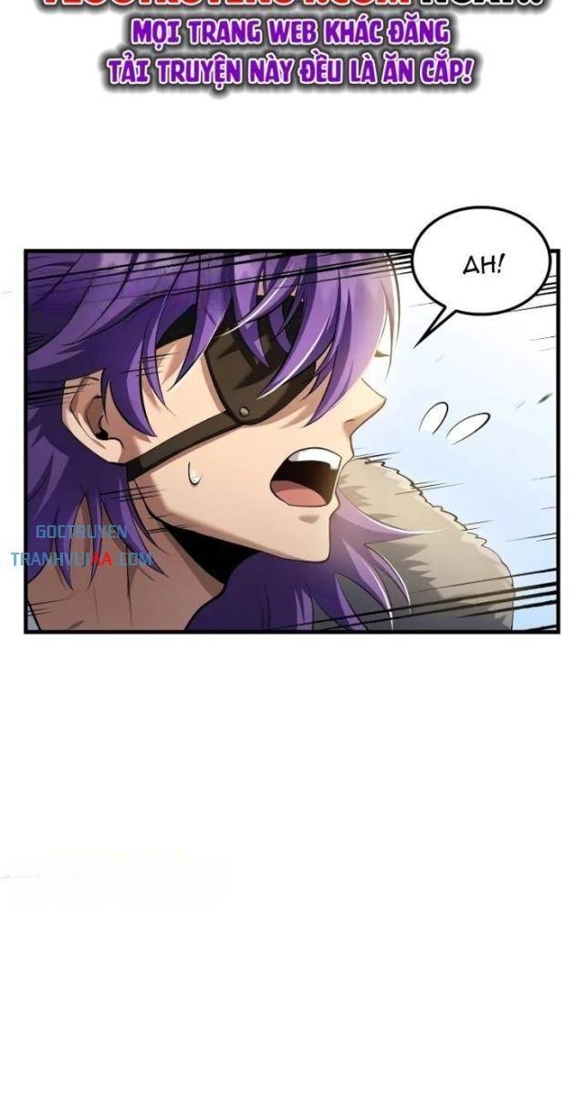 Bác Sĩ Trùng Sinh Về Murim - Page 76