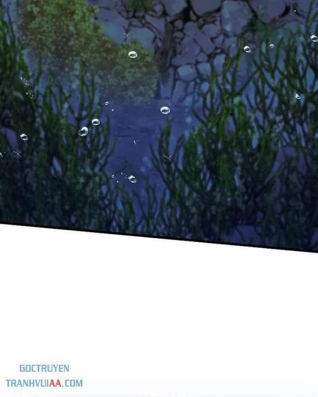 Ta Đoạt Bảo Ma Thần - Page 84