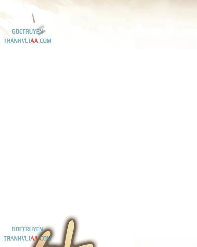 Bác Sĩ Trùng Sinh Về Murim - Page 36