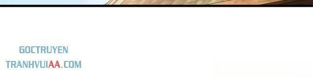 Bác Sĩ Trùng Sinh Về Murim - Page 63