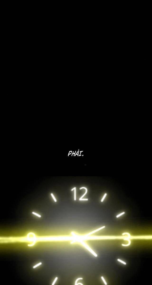 Cốt Nhân - Page 72