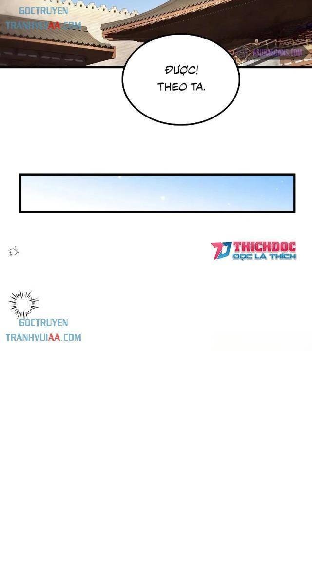 Bác Sĩ Trùng Sinh Về Murim - Page 29