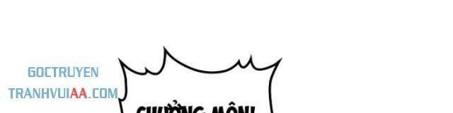 Bác Sĩ Trùng Sinh Về Murim - Page 81