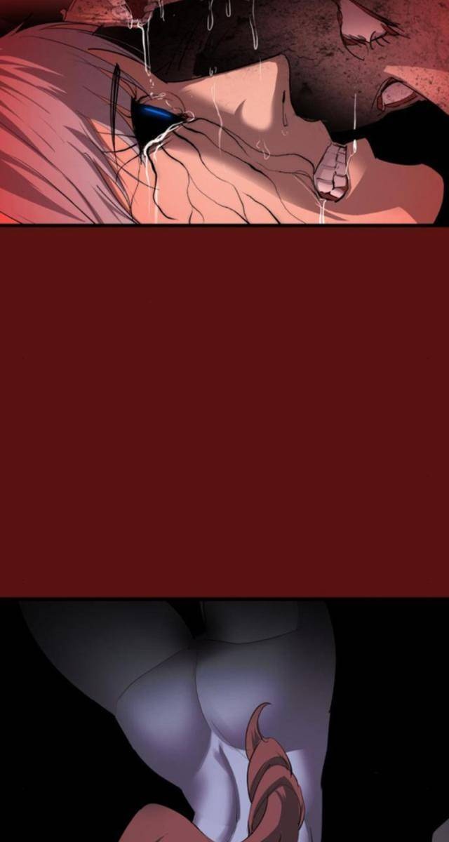 Cốt Nhân - Page 45