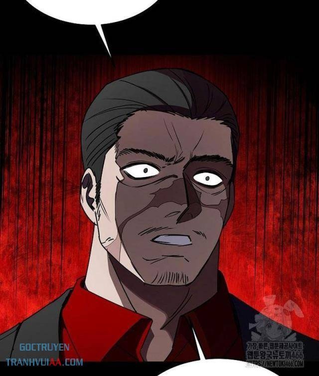 Chiến Thần Xuất Thế - Page 21